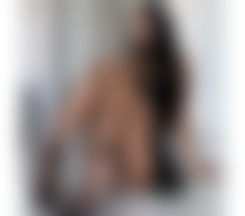 Escorts Hertfordshire St. Albans - Photos for NEW IN TOWN! 🌺Natalia lovely body💯REAL PICS😍