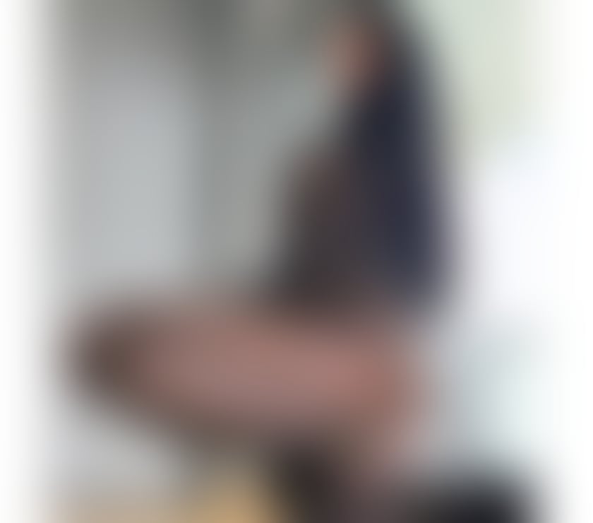 Escorts Hertfordshire St. Albans - Photos for NEW IN TOWN! 🌺Natalia lovely body💯REAL PICS😍