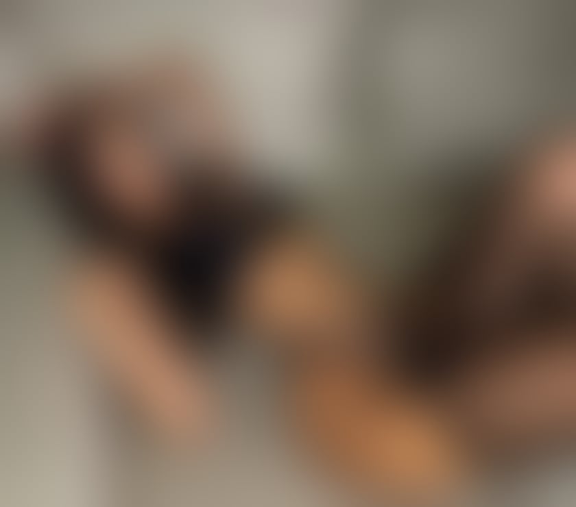  Escorts Saint Albans St. Albans - Photos for NEW IN TOWN! 🌺Natalia lovely body💯REAL PICS😍
