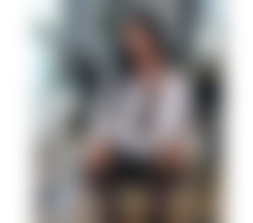 Escorts Hertfordshire St. Albans - Photos for NEW IN TOWN! 🌺Natalia lovely body💯REAL PICS😍