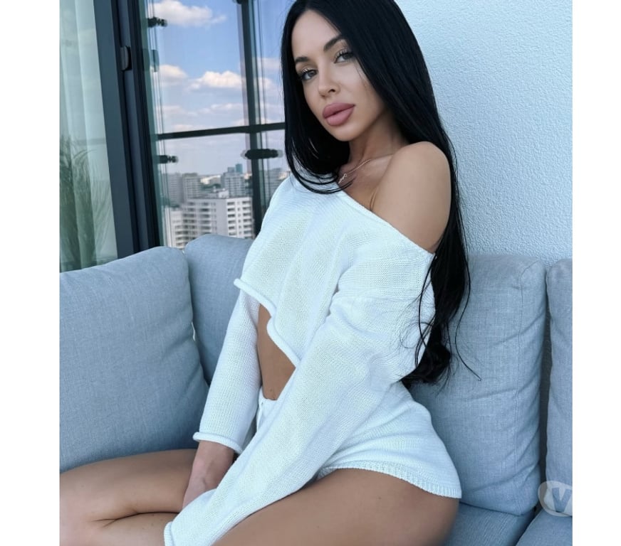 Escorts Hertfordshire St. Albans - Photos for NEW IN TOWN! 🌺Natalia lovely body💯REAL PICS😍