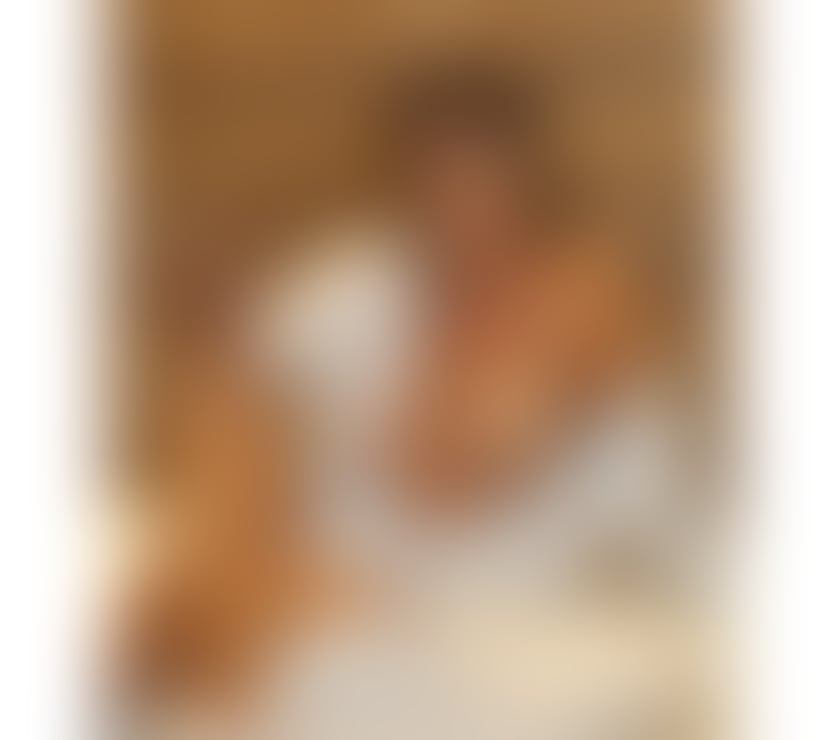 Escorts Hampshire Basingstoke and Deane - Photos for SEX HOT GIRL ATRACTIVE LOVE PARTY
