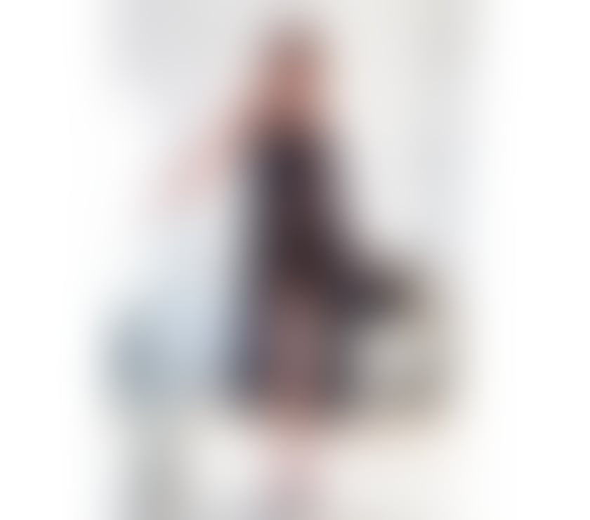 Escorts Hampshire Basingstoke and Deane - Photos for SEX HOT GIRL ATRACTIVE LOVE PARTY