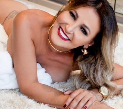 Escorts Basingstoke Basingstoke and Deane - Photos for SEX HOT GIRL ATRACTIVE LOVE PARTY