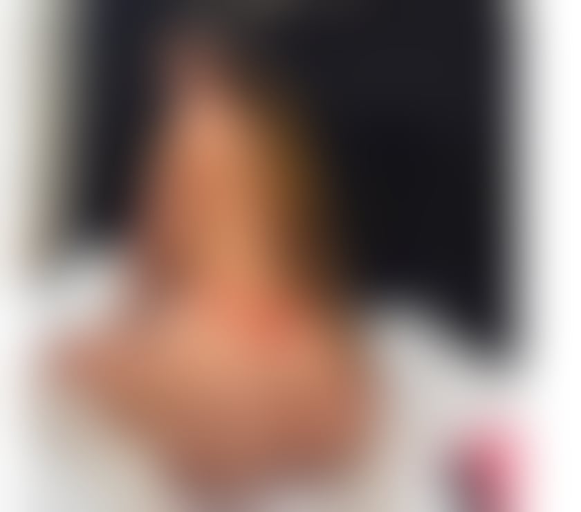 Escorts South East London Peckham - South East London - Photos for 🌸Tiffani🌸i chicas nuevas 🩷