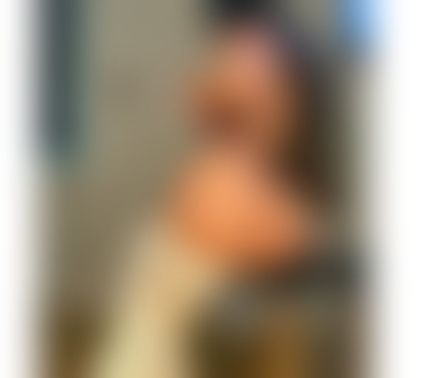 Escorts South East London Peckham - South East London - Photos for 🌸Tiffani🌸i chicas nuevas 🩷