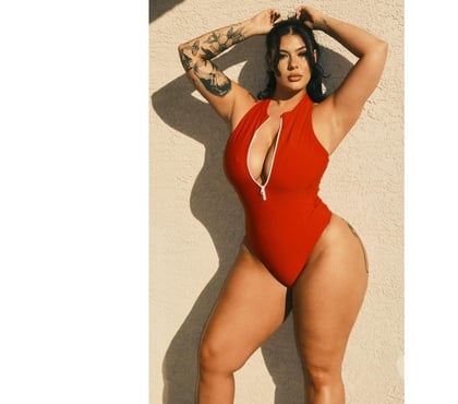 Escorts and Massages Peckham South East London - Photos for 🌸Fani🌸i chicas nuevas 🩷