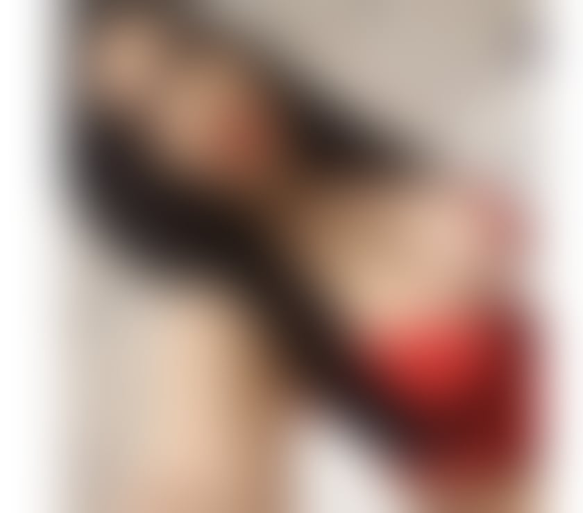 Escorts Warwickshire Nuneaton and Bedworth - Photos for ♥️💋Party girl😍🍾outcall only💋♥️