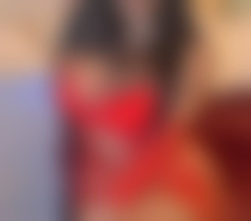 Escorts Warwickshire Nuneaton and Bedworth - Photos for ♥️💋Party girl😍🍾outcall only💋♥️
