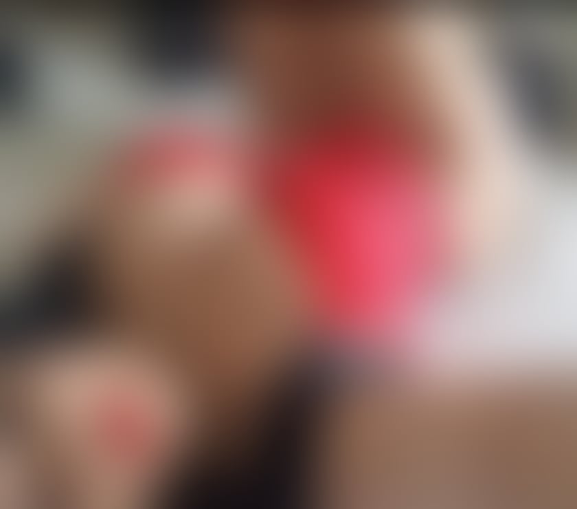 Escorts Warwickshire Nuneaton and Bedworth - Photos for ♥️💋Party girl😍🍾outcall only💋♥️