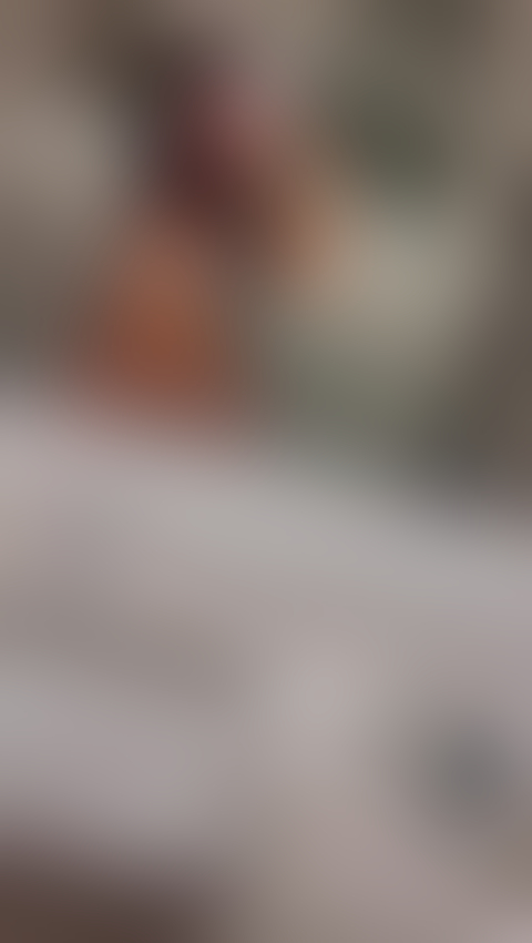 Escorts Central London Kensington and Chelsea -