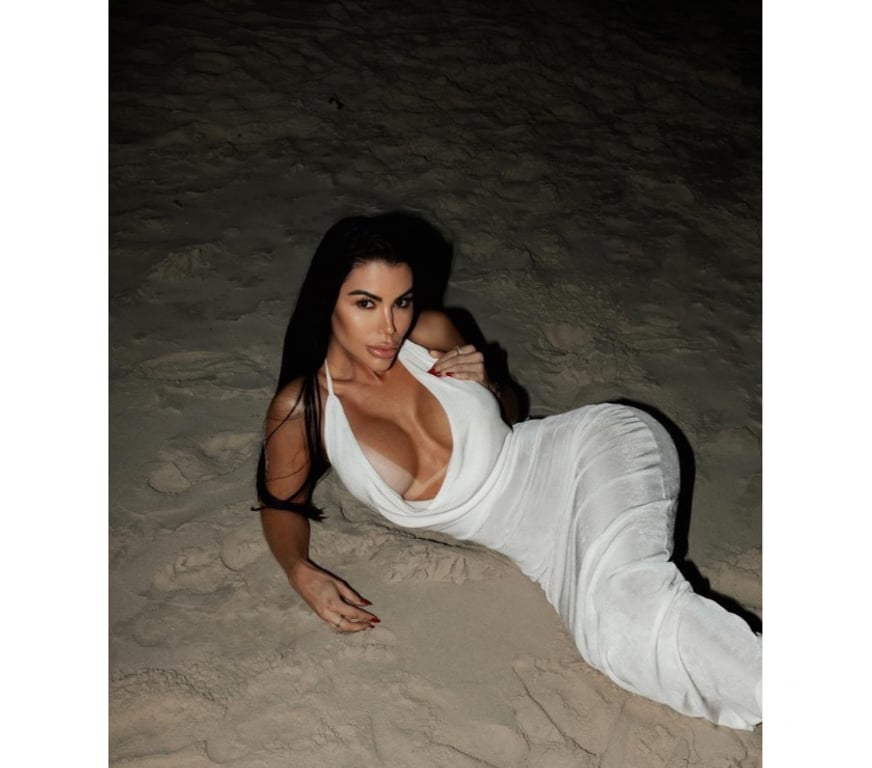 Escorts Central London Kensington and Chelsea - Photos for hot brunette at your disposal, crazy to satisfy you😈💦
