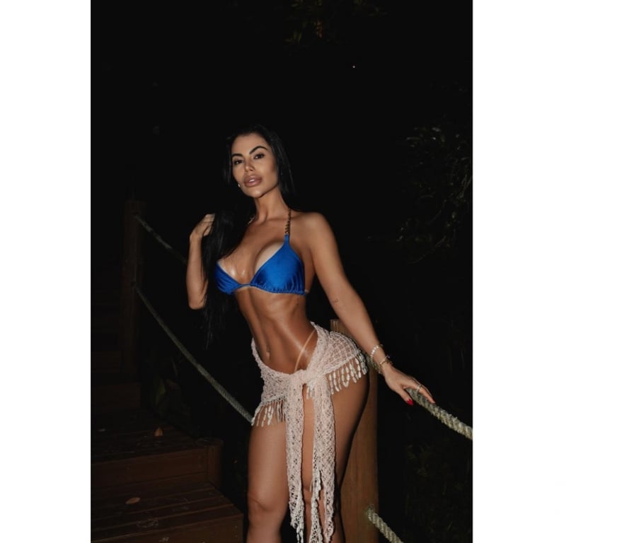 Escorts Central London Kensington and Chelsea - Photos for hot brunette at your disposal, crazy to satisfy you😈💦