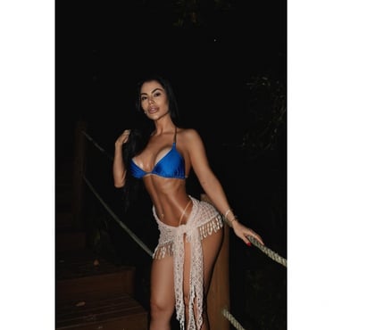  Escorts & Erotic Massage Kensington and Chelsea Central London - Photos for hot brunette at your disposal, crazy to satisfy you😈💦