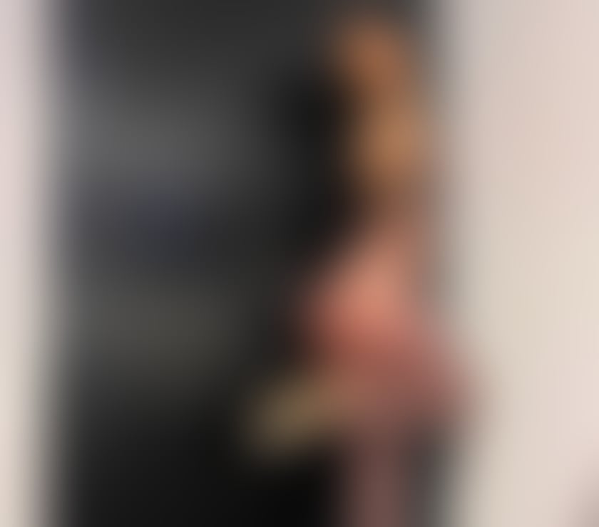 Escorts Merseyside Sefton - Photos for LORA🌸SWEET🌸SEXY🔥NAUGHTY🔥BRUNETTE🔥