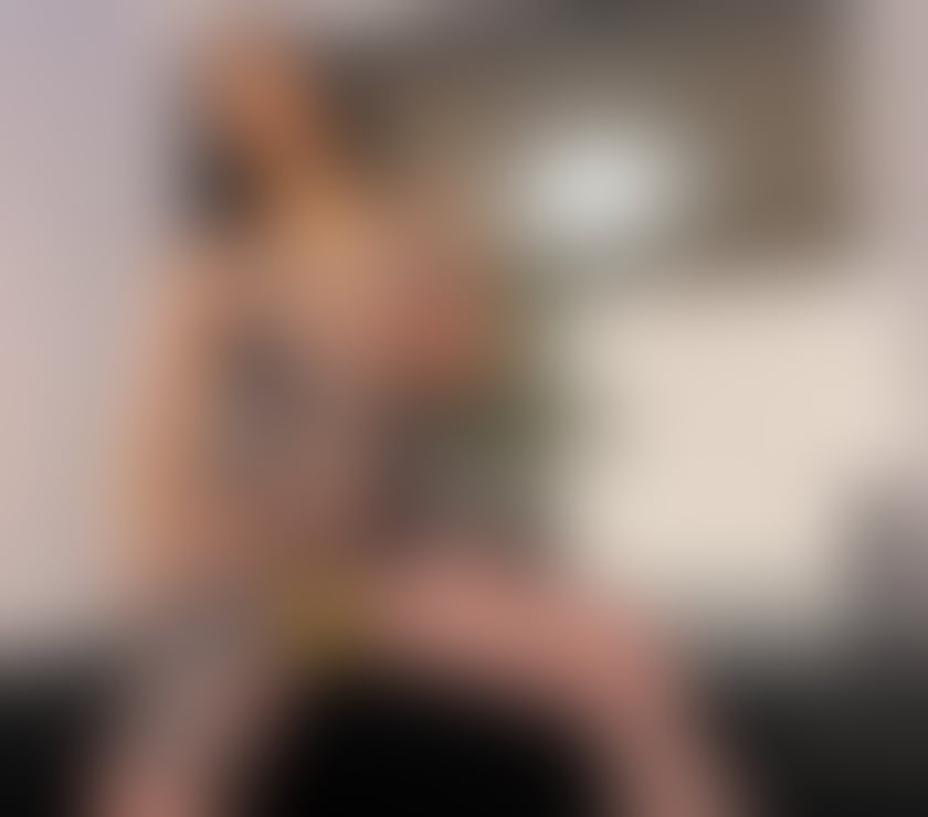 Escorts Merseyside Sefton - Photos for LORA🌸SWEET🌸SEXY🔥NAUGHTY🔥BRUNETTE🔥