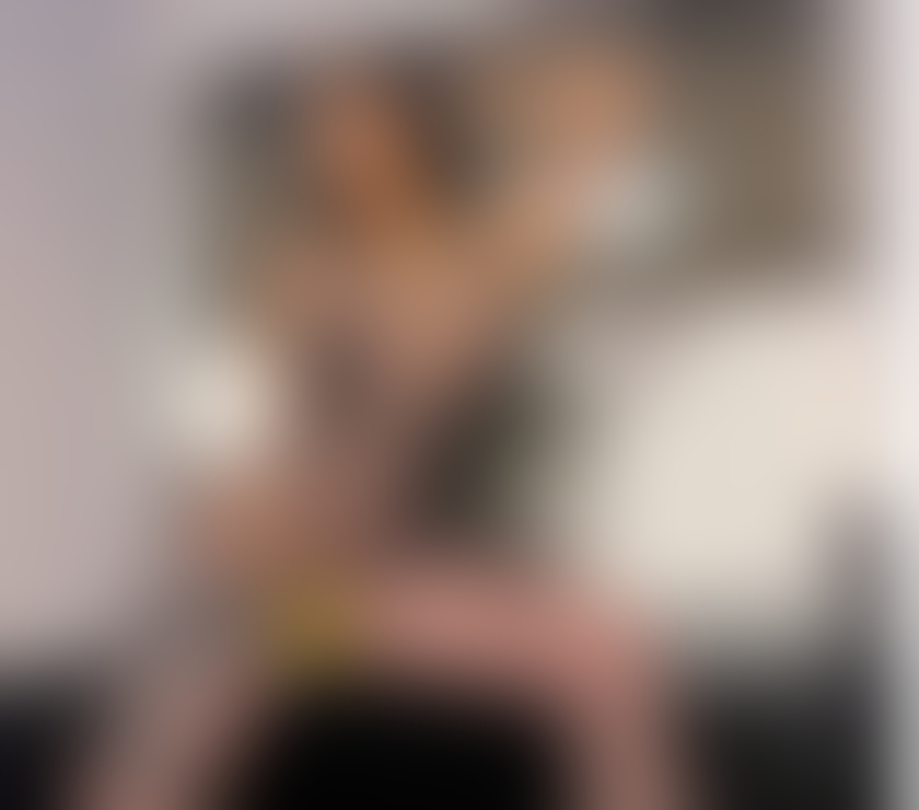 Escorts Merseyside Sefton - Photos for LORA🌸SWEET🌸SEXY🔥NAUGHTY🔥BRUNETTE🔥