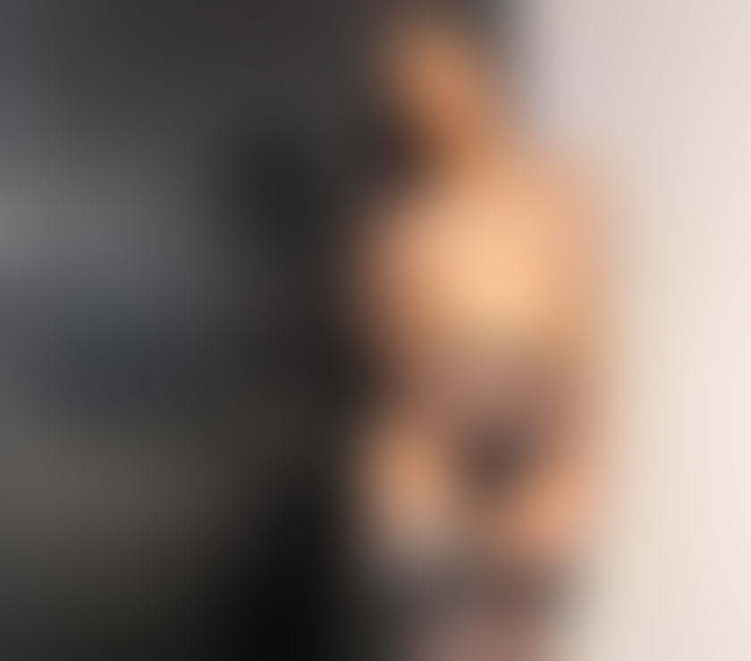 Escorts Merseyside Sefton - Photos for LORA🌸SWEET🌸SEXY🔥NAUGHTY🔥BRUNETTE🔥