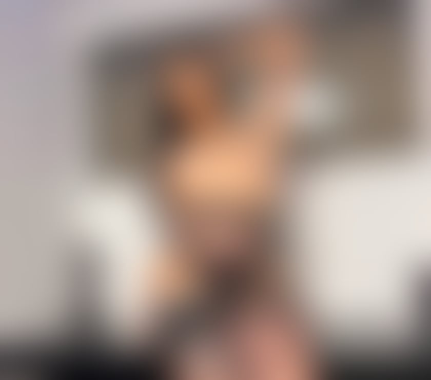 Escorts Merseyside Sefton - Photos for LORA🌸SWEET🌸SEXY🔥NAUGHTY🔥BRUNETTE🔥