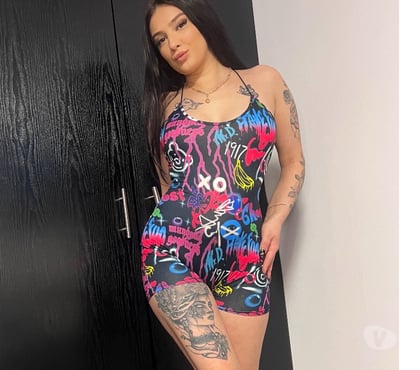 Escorts Southport Sefton - Photos for LORA🌸SWEET🌸SEXY🔥NAUGHTY🔥BRUNETTE🔥