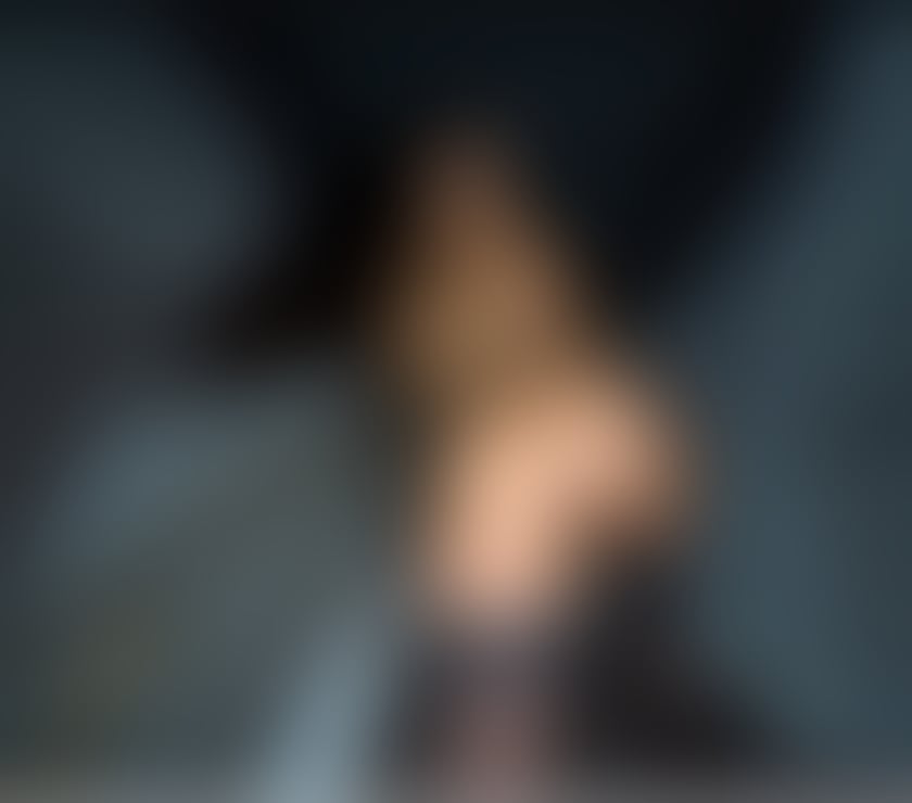 Escorts Reading Reading Town Centre - Reading - Photos for ❤️❤️Karina☎️ 🆕 READING😍😍LATINA