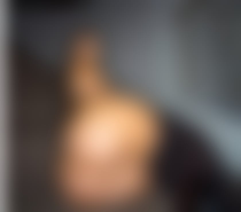 Escorts Reading Reading Town Centre - Reading - Photos for ❤️❤️Karina☎️ 🆕 READING😍😍LATINA