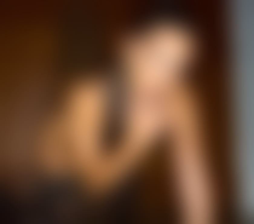 Escorts Reading Reading Town Centre - Reading - Photos for ❤️❤️Karina☎️ 🆕 READING😍😍LATINA