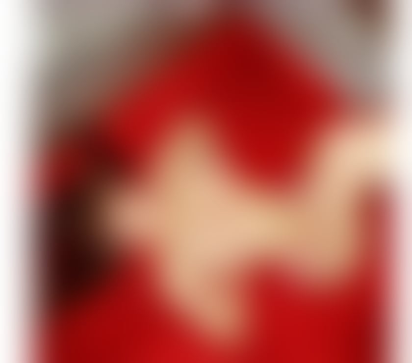 Escorts Norfolk Great Yarmouth - Photos for Priya only 3 days !! Best GFE!!