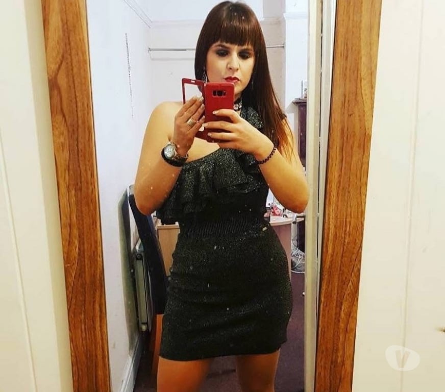 Escorts Norfolk Great Yarmouth - Photos for Priya only 3 days !! Best GFE!!