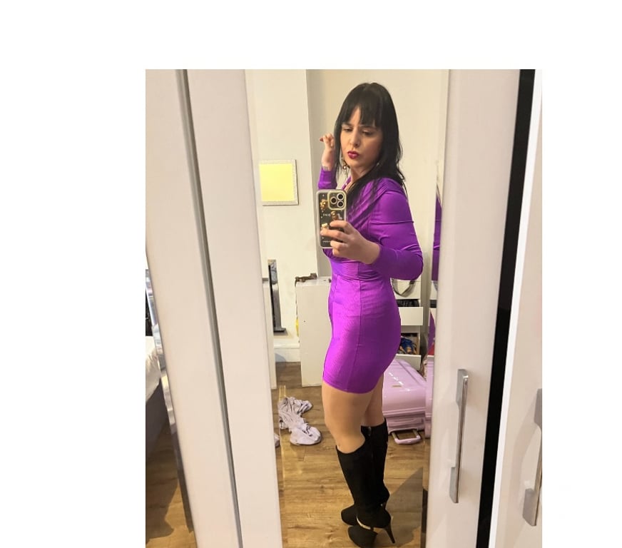 Escorts Norfolk Great Yarmouth - Photos for Priya only 3 days !! Best GFE!!