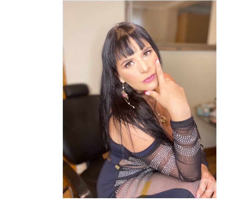 Escorts Norfolk Great Yarmouth - Photos for Priya only 3 days !! Best GFE!!
