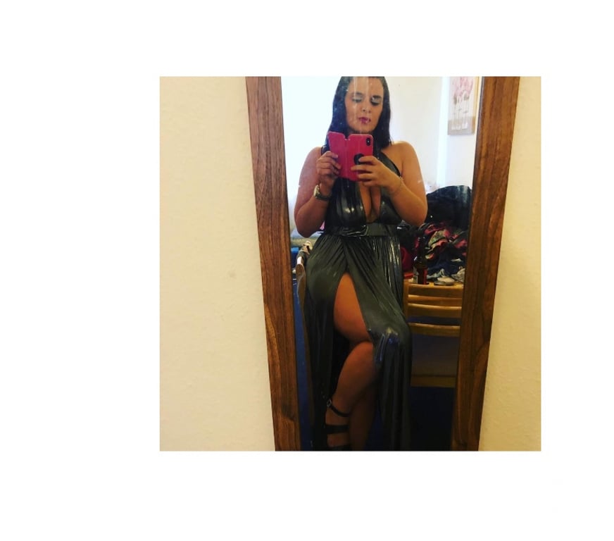 Escorts Norfolk Great Yarmouth - Photos for Priya only 3 days !! Best GFE!!
