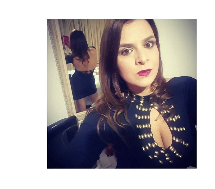 Escorts Norfolk Great Yarmouth - Photos for Priya only 3 days !! Best GFE!!