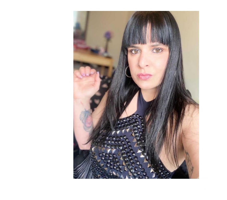 Escorts Norfolk Great Yarmouth - Photos for Priya only 3 days !! Best GFE!!