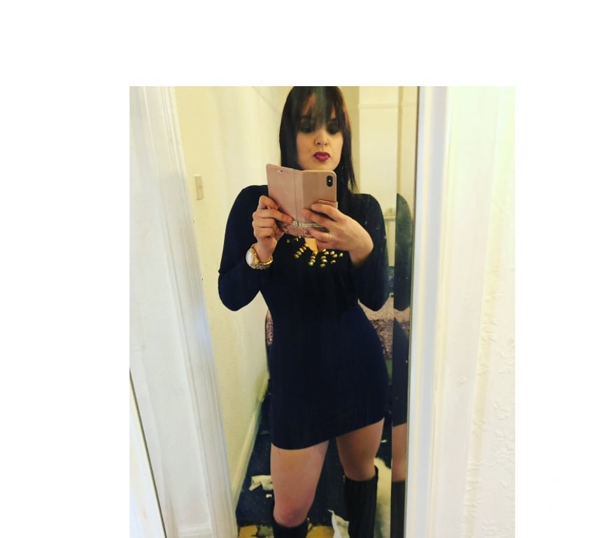 Escorts Norfolk Great Yarmouth - Photos for Priya only 3 days !! Best GFE!!