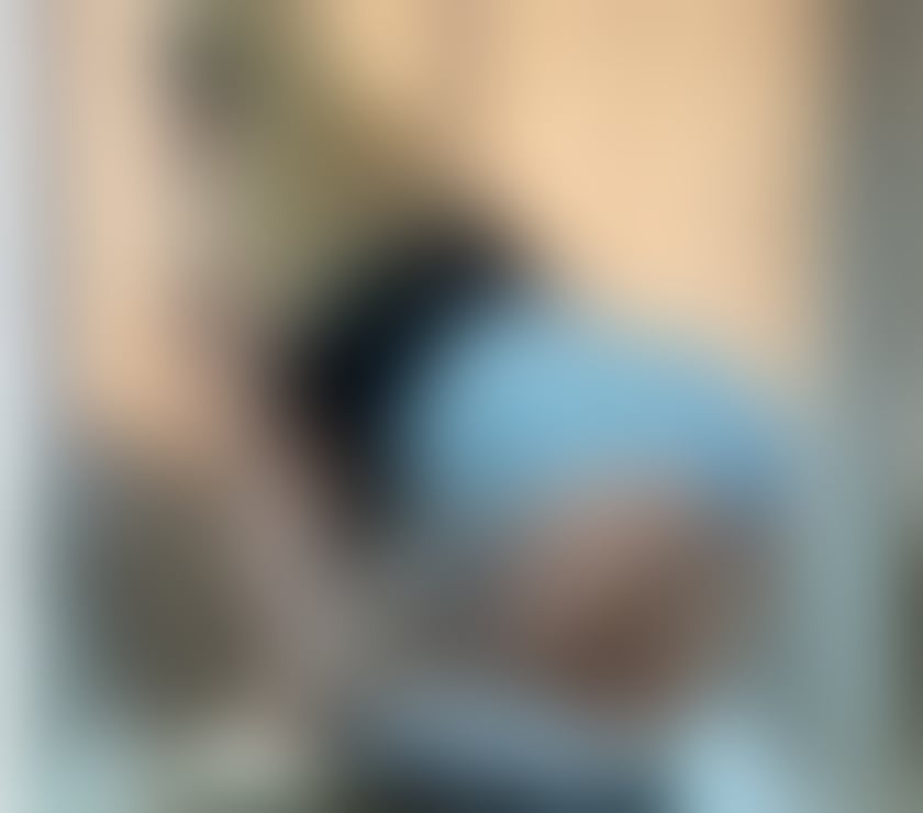Escorts North London Palmers Green - North London - Photos for 🔞PARTY GIRL LINDA🔥FULL SERVICES 💯