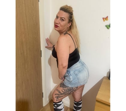 Escorts Palmers Green North London - Photos for 🔞PARTY GIRL LINDA🔥FULL SERVICES 💯