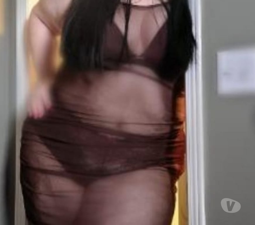 Escorts West Midlands Birmingham - Photos for BBW 2 TIMES £60 GFE BEST BJ 💦 FULL SERVICE