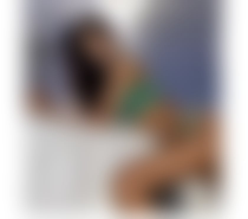 Escorts Hertfordshire St. Albans - Photos for 💦Wet Ruby💦💙 GENUINE PHOTO! PARTY GIRL 🦋