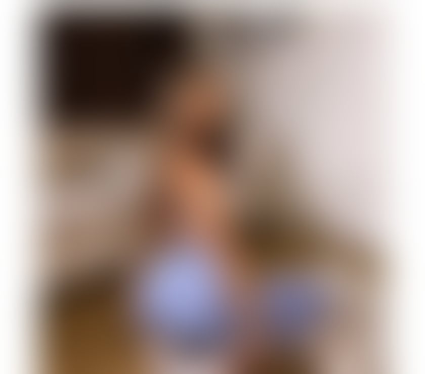 Escorts Hertfordshire St. Albans - Photos for 💦Wet Ruby💦💙 GENUINE PHOTO! PARTY GIRL 🦋