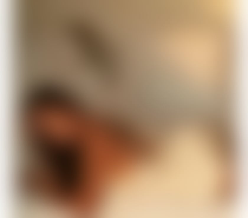 Escorts Hertfordshire St. Albans - Photos for 💦Wet Ruby💦💙 GENUINE PHOTO! PARTY GIRL 🦋