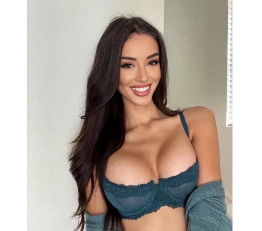 Escorts Hertfordshire St. Albans - Photos for 💦Wet Ruby💦💙 GENUINE PHOTO! PARTY GIRL 🦋