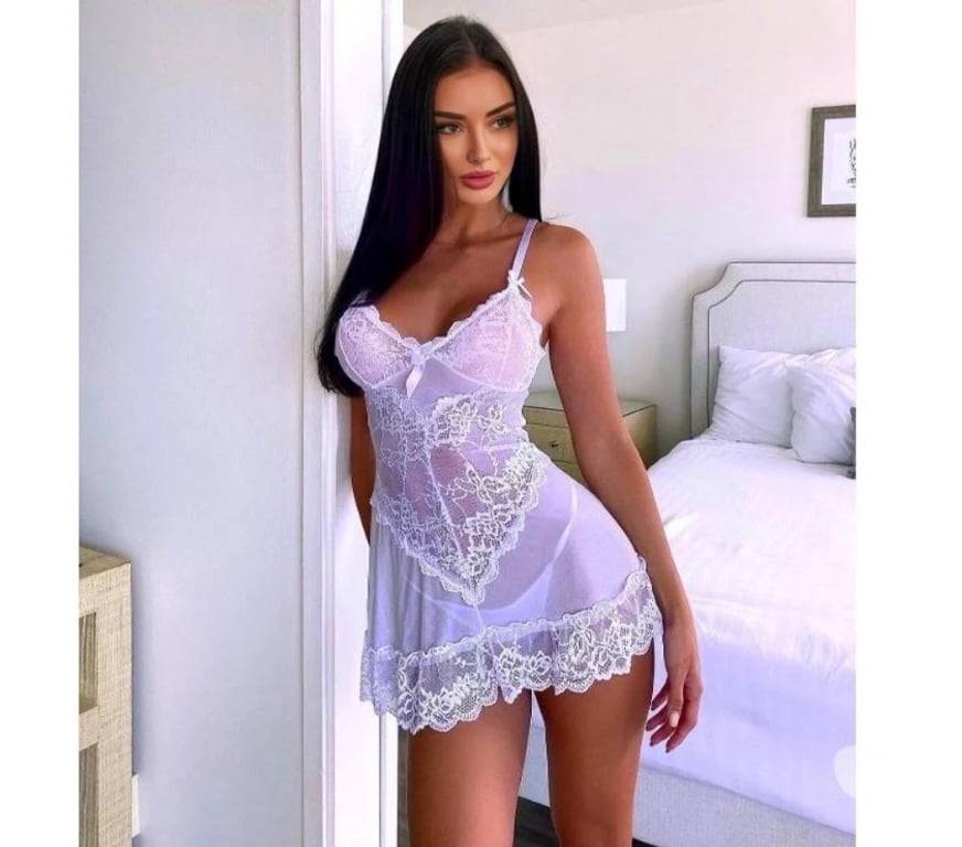 Escorts Hertfordshire St. Albans - Photos for 💦Wet Ruby💦💙 GENUINE PHOTO! PARTY GIRL 🦋