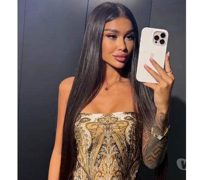 Escorts Saint Albans St. Albans - Photos for 💦Wet Ruby💦💙 GENUINE PHOTO! PARTY GIRL 🦋