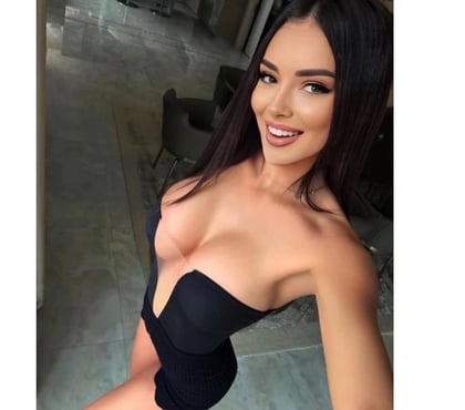 Escorts Saint Albans St. Albans - Photos for 💦Wet Ruby💦💙 GENUINE PHOTO! PARTY GIRL 🦋