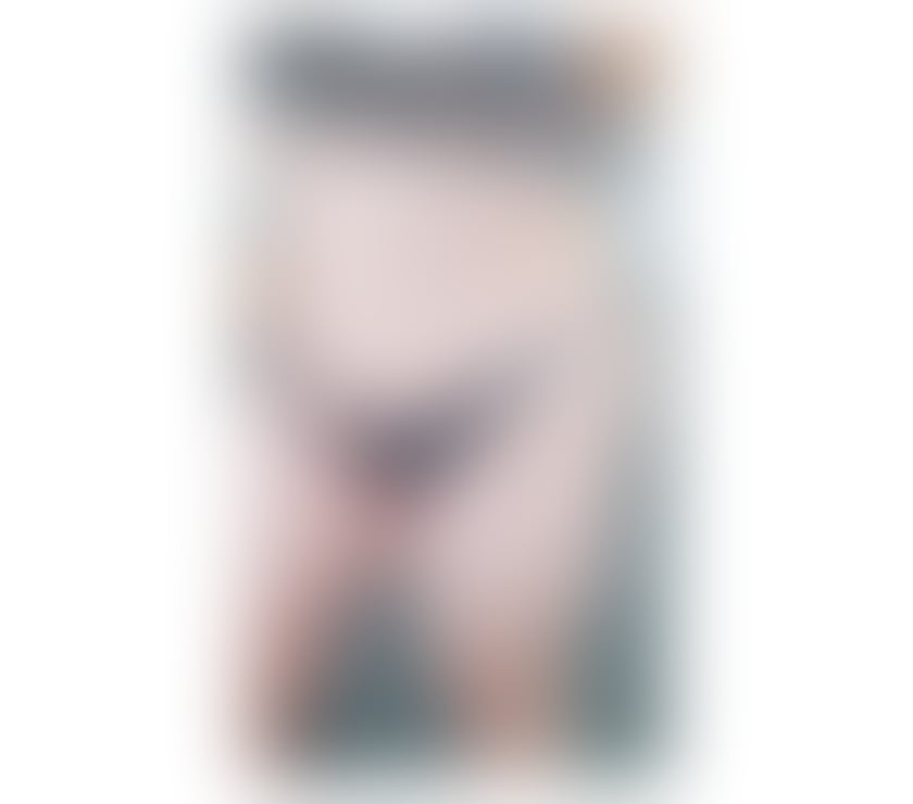 Escorts West Yorkshire Leeds - Photos for BEST EXPERIENCE CIM OUTCALL INCALL BIG TITS