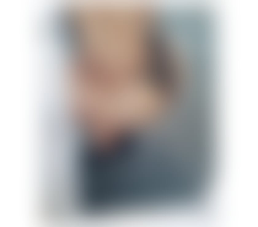 BEST EXPERIENCE CIM OUTCALL INCALL BIG TITS