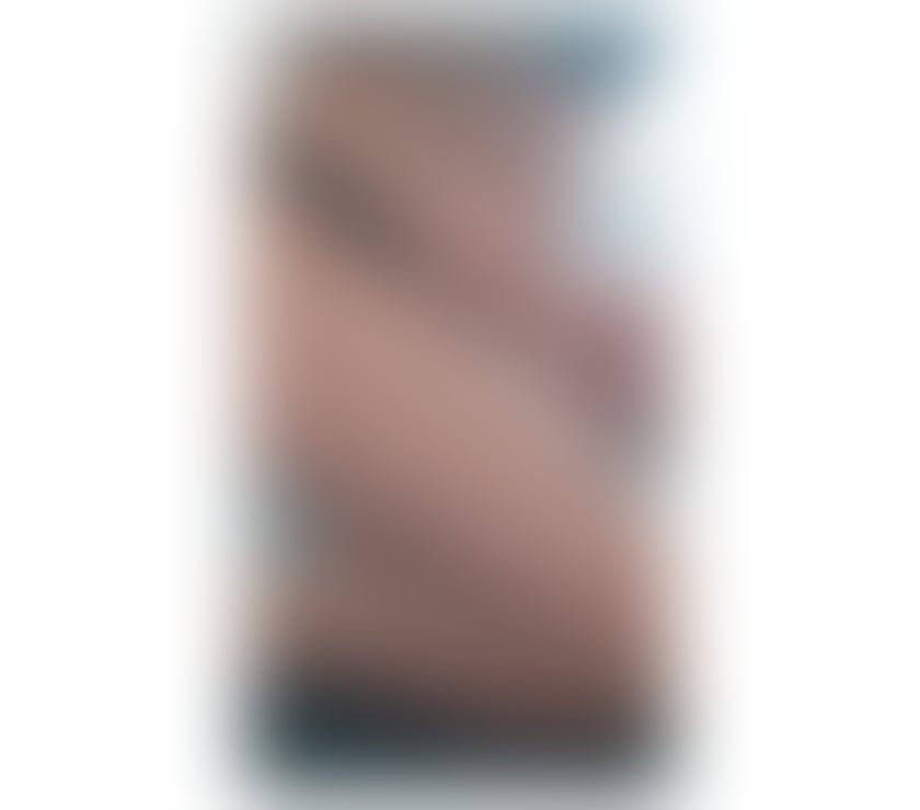 Escorts West Yorkshire Leeds - Photos for BEST EXPERIENCE CIM OUTCALL INCALL BIG TITS
