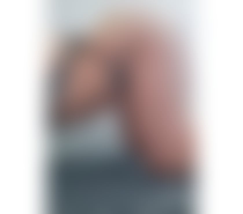 Escorts West Yorkshire Leeds - Photos for BEST EXPERIENCE CIM OUTCALL INCALL BIG TITS