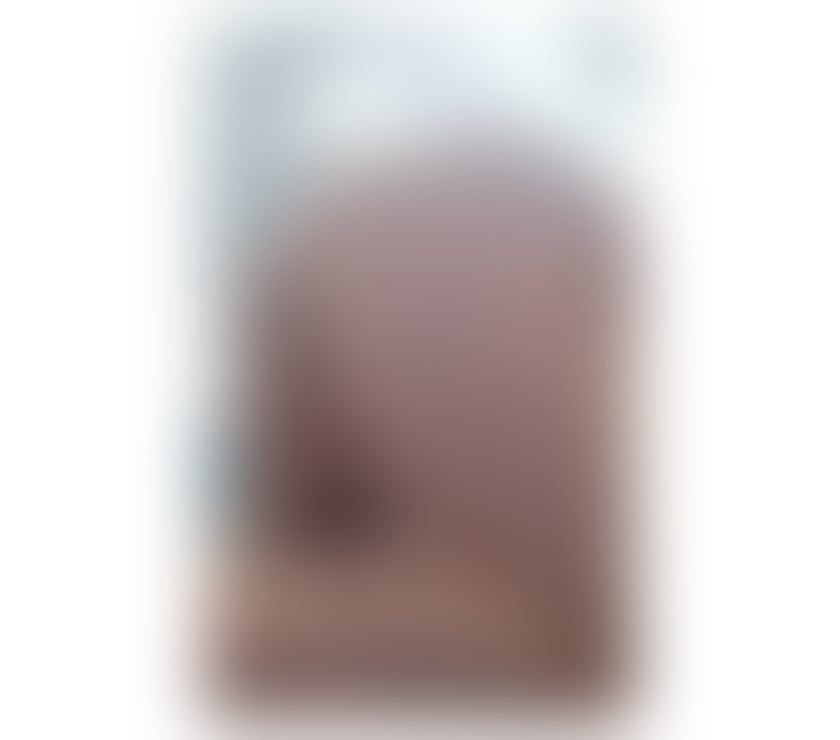 Escorts West Yorkshire Leeds - Photos for BEST EXPERIENCE CIM OUTCALL INCALL BIG TITS